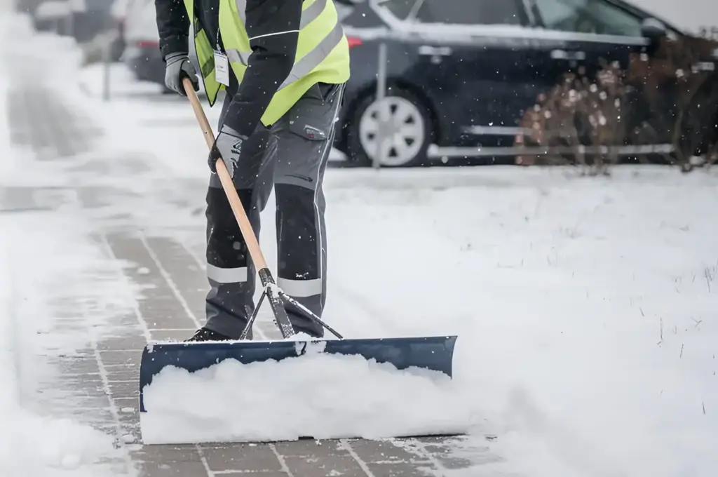 winterdienst mitrevski zaunbau mainz